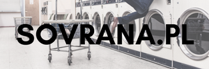 jak urządzić i wyposażyć pralnię chemiczną
