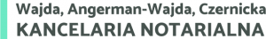 https://www.notariusz-wajda.pl